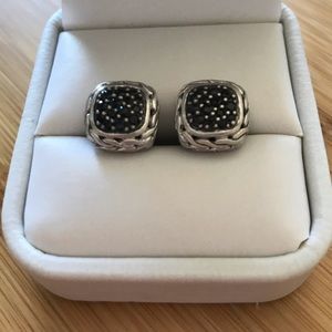 SOLD - NO LONGER AVAILABLE.